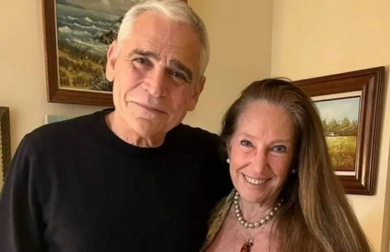 Hayatını kaybeden Tolga Savacı'nın eşinden yürek burkan itiraf! "Kırgın gitti"