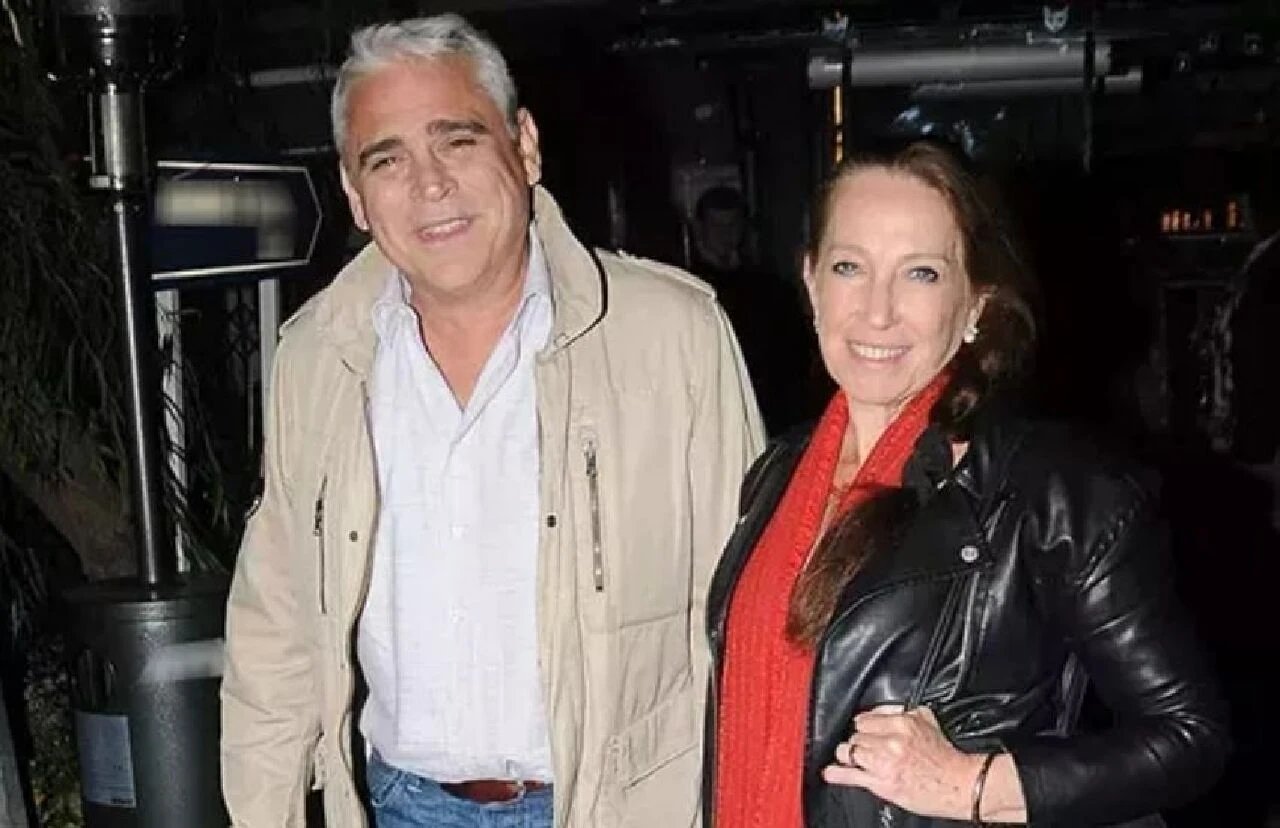 Hayatını kaybeden Tolga Savacı'nın eşinden yürek burkan itiraf! "Kırgın gitti"