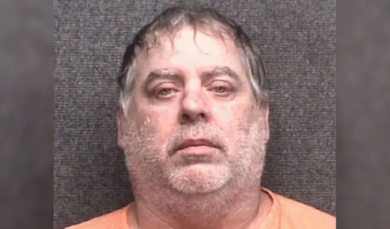 İki yıldır kayıptı! Kendi evinin arka bahçesine gömülü halde bulundu