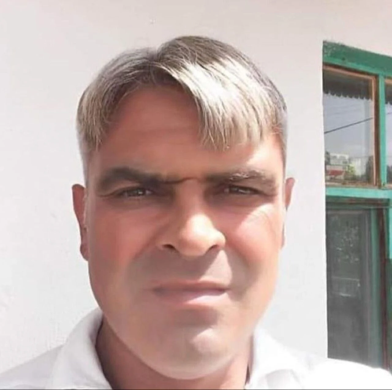 Kardeşini gözünü kırpmadan öldürdü, ifadesi kan dondurdu! "Eşini ve çocuklarını da öldürecektim ama..."