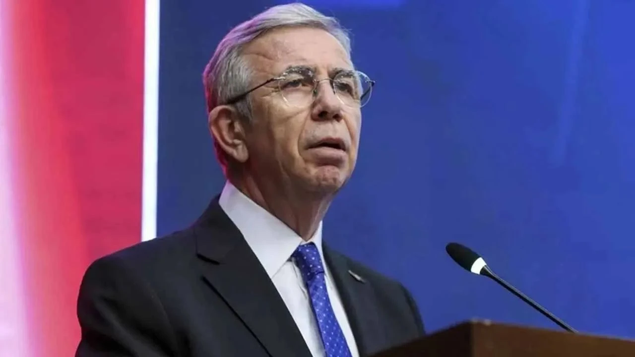 Mehmet Ali Kulat 2028 Cumhurbaşkanlığı seçimlerinin ilk adayını açıkladı: Büyük bir teveccüh var