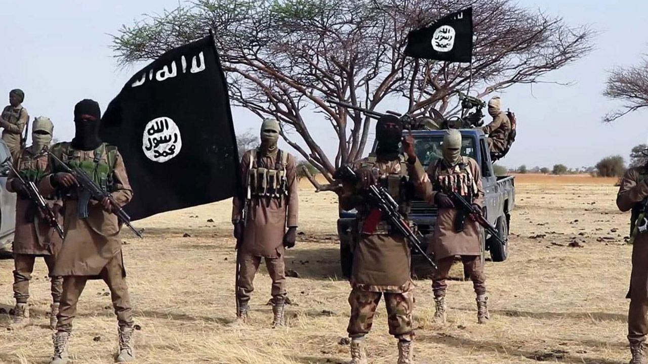 Nijerya&#039;da Boko Haram saldırısı: 127 kişinin öldüğü öne sürüldü