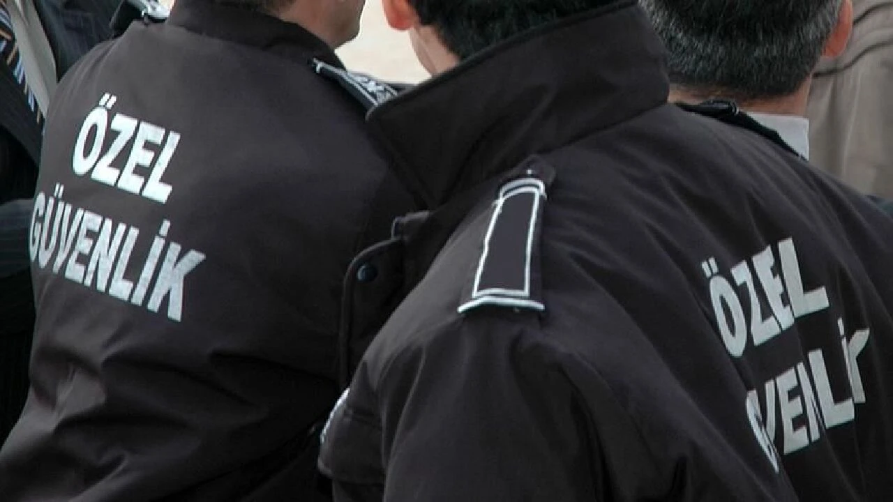 ÖGG sınav sonuçları 13 Eylül Cuma günü açıklanacak - 1. Resim