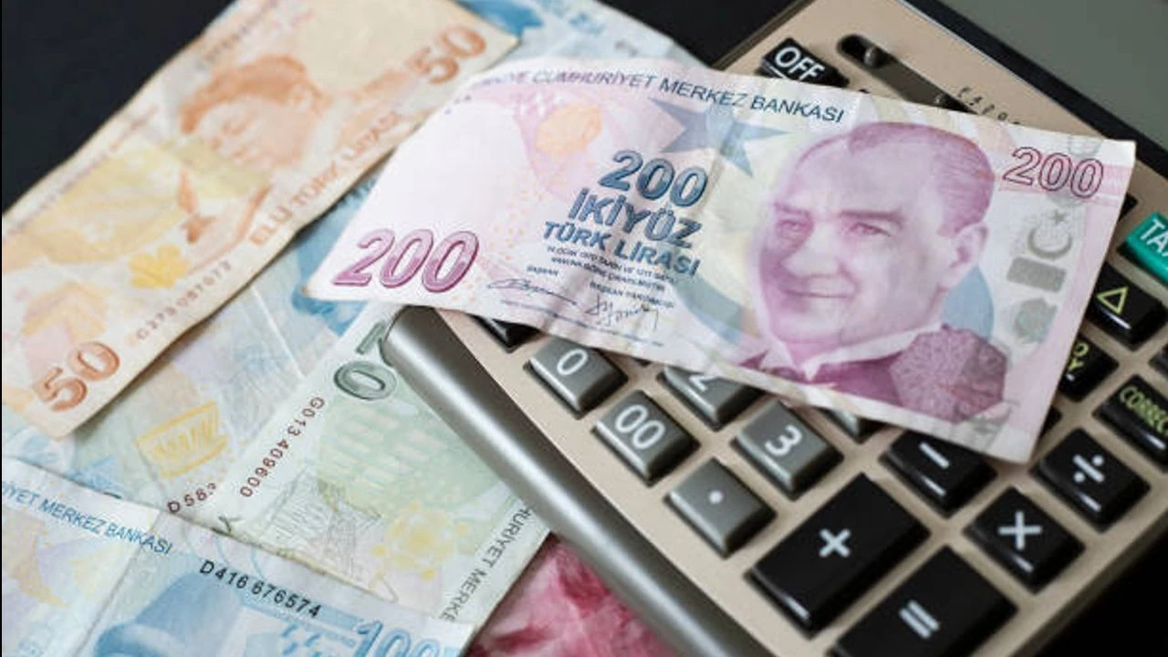 Öğrencilere yılda 4 kez ödeme yapılacak! Geri ödemesiz öğrenci desteği başvuruları sürüyor - 2. Resim