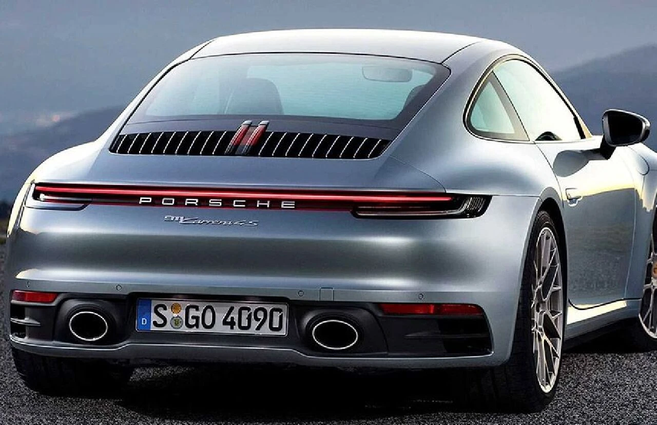 Otomobil devi Volkswagen 87 yıllık tarihinde ilki gerçekleştirebilir! Tartışılacak Almanya kararı - 3. Resim