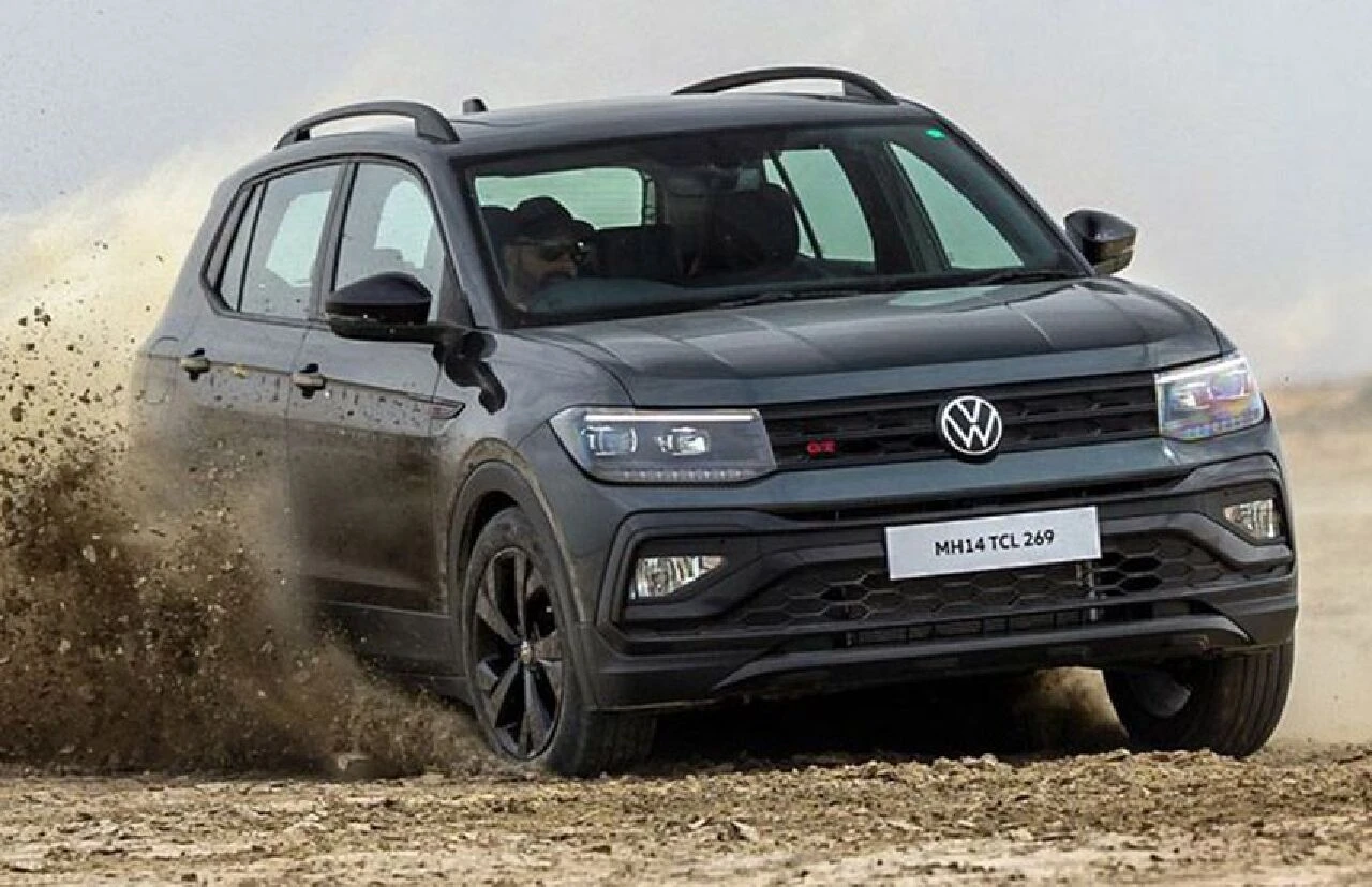 Otomobil devi Volkswagen 87 yıllık tarihinde ilki gerçekleştirebilir! Tartışılacak Almanya kararı - 2. Resim