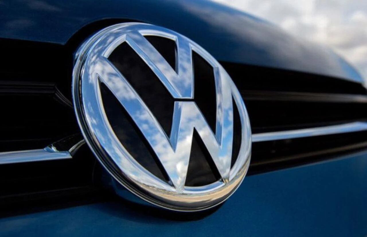 Otomobil devi Volkswagen 87 yıllık tarihinde ilki gerçekleştirebilir! Tartışılacak Almanya kararı - 1. Resim