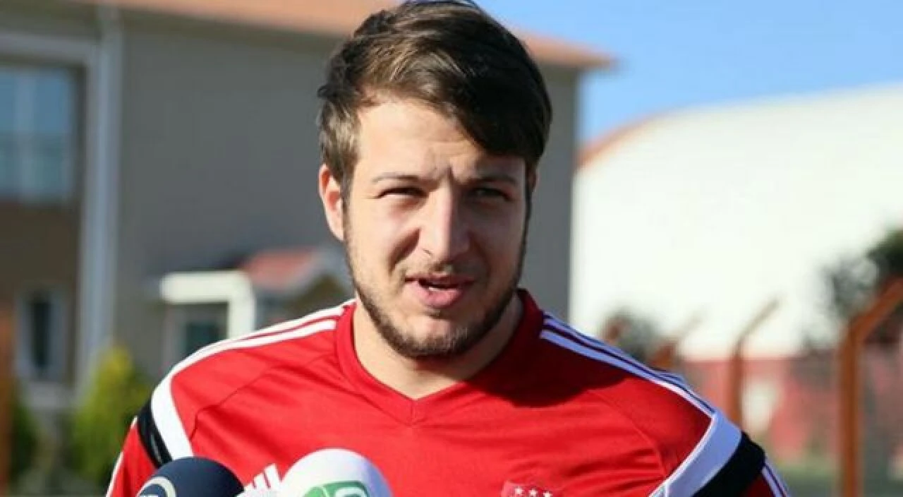 Batuhan Karadeniz yasa dışı bahis nedeniyle inceleme başlatılacağı iddia edildi