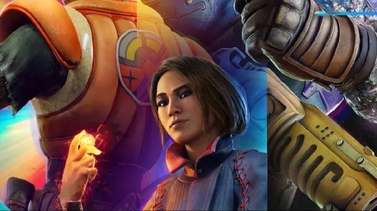 Concord durduruluyor: PlayStation para iadesi alma yöntemi iki adımda açıklandı - 2. Resim