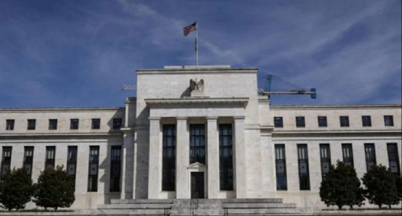 Fed beklenen raporu yayımladı! Gelecek aylarda fiyatlar sabitlenebilir - 1. Resim