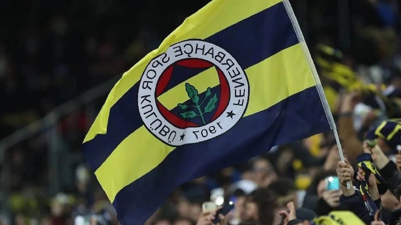 Fenerbahçe yönetimi taraftarın transfer isteğine cevap verdi! 