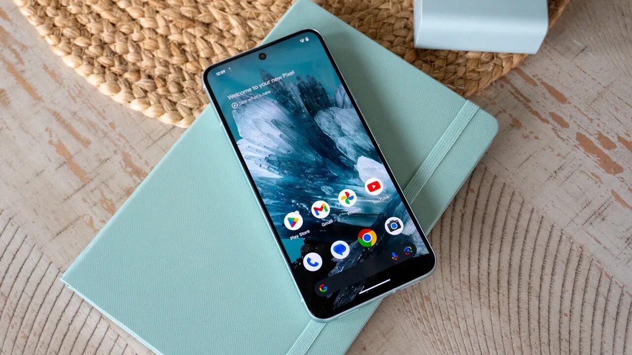 Google, 26. yılına özel Android telefonlar için 5 yeni özellik duyurdu