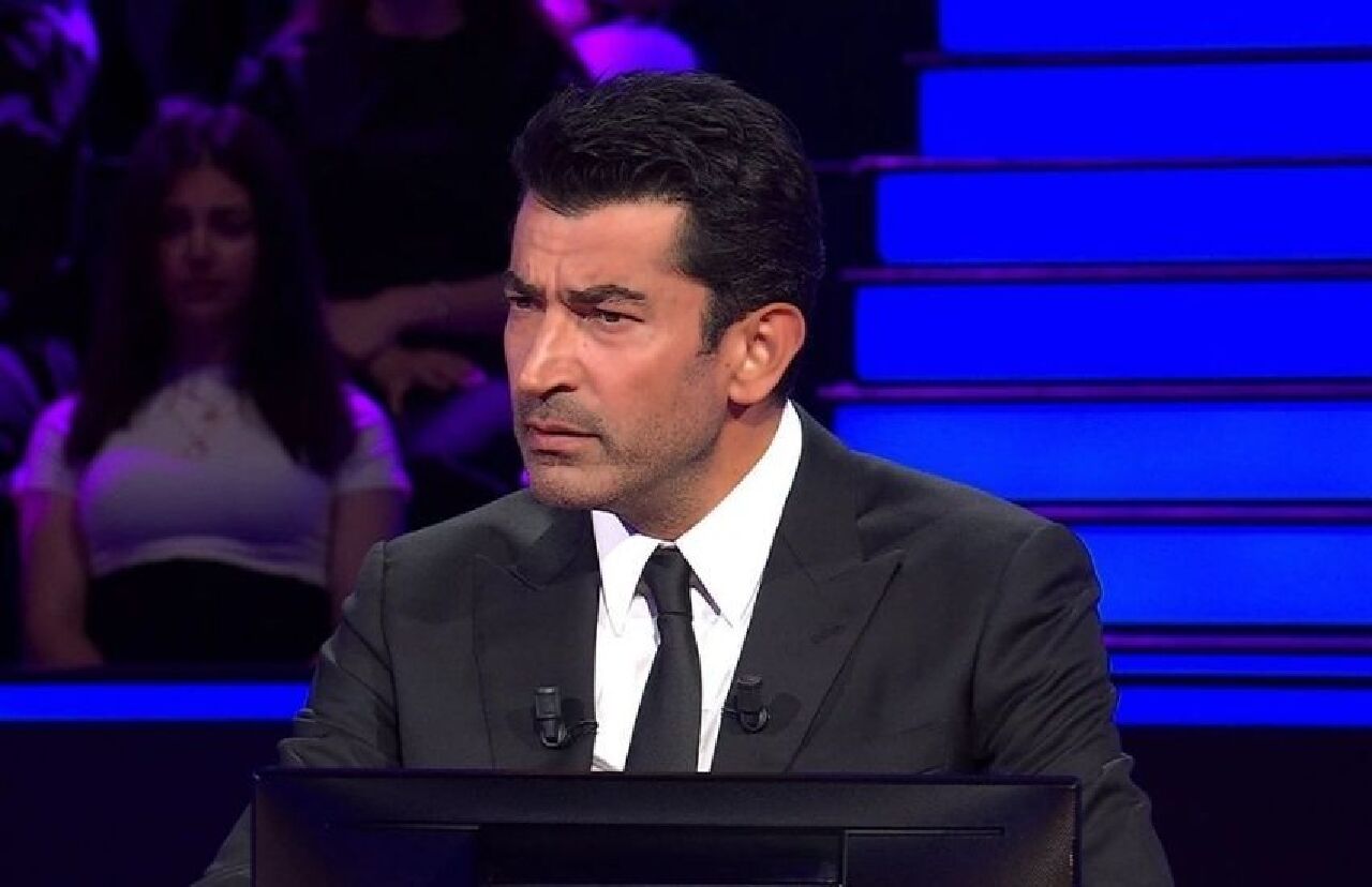 Kenan İmirzalıoğlu ile Hilal Altınbilek partner oluyor! Dev bütçeli dizi geliyor - 1. Resim