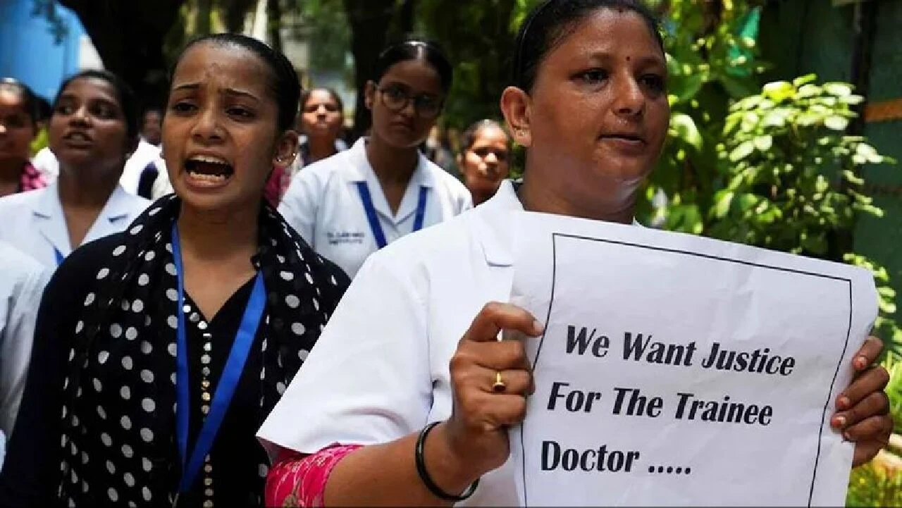 Korkunç olayın ardından cinsel istismara en ağır ceza geliyor! İdam cezasının yolu açıldı - 2. Resim