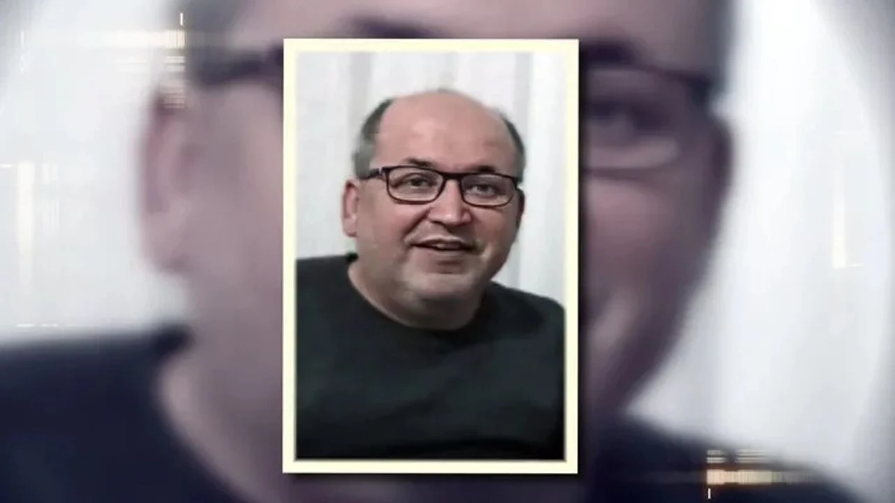 Müge Anlı ağzı açık dinledi! Üfürükçü Mustafa olayında kan donduran detaylar: "Bir gece benimle kalman gerekiyor" - 1. Resim