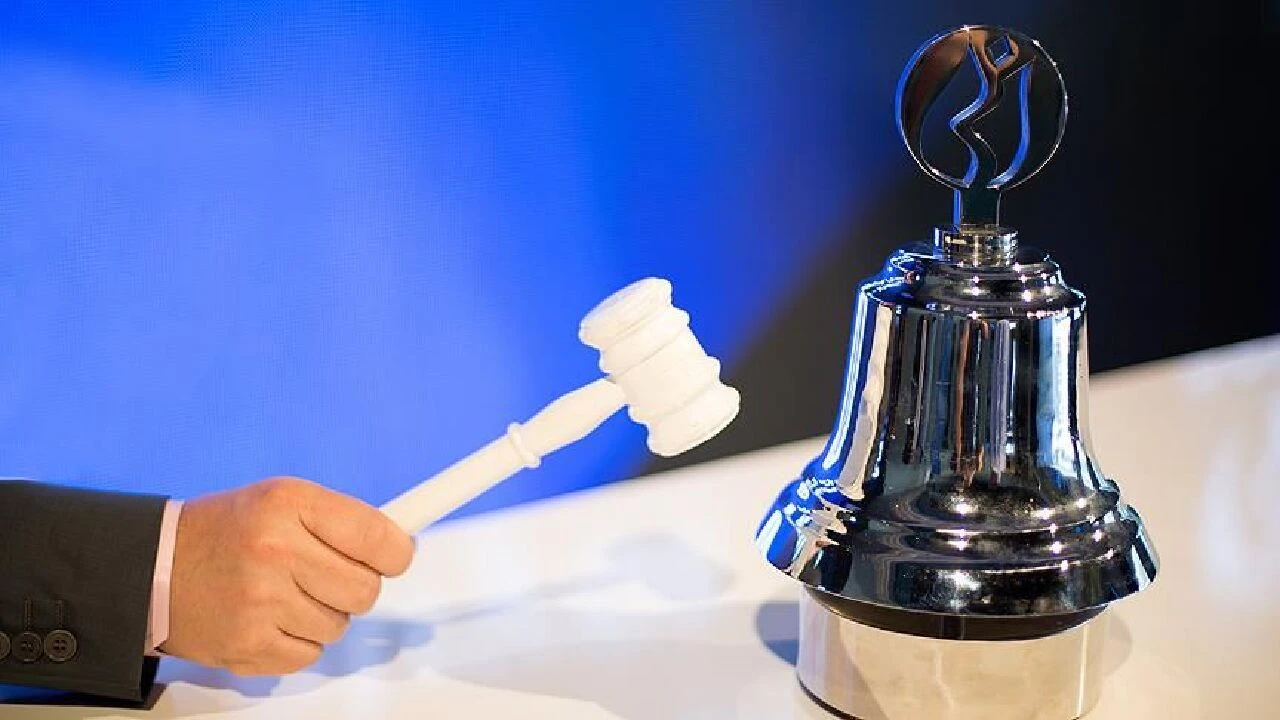 Özata Denizcilik yarın Yıldız Pazar'da 105 TL'den işlem görmeye başlıyor