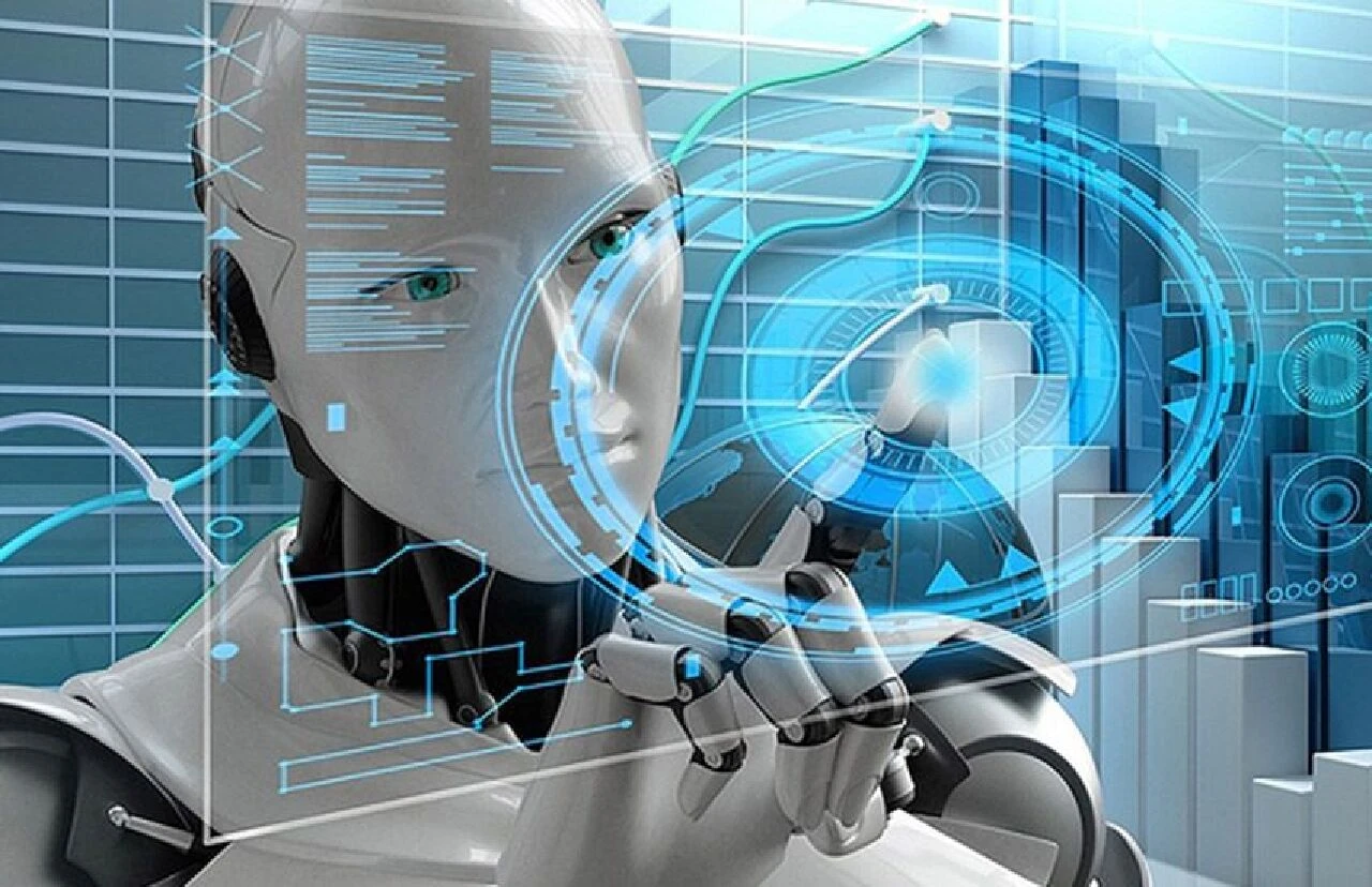 Rekabet Kurulu’ndan yapay zeka ile önlem! Karteller tespit edilecek, ihbar edene ödül verilecek