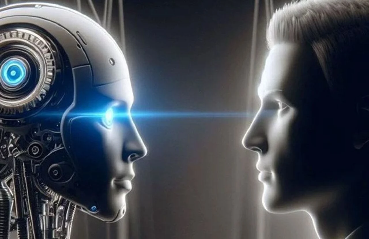 Rekabet Kurulu’ndan yapay zeka ile önlem! Karteller tespit edilecek, ihbar edene ödül verilecek