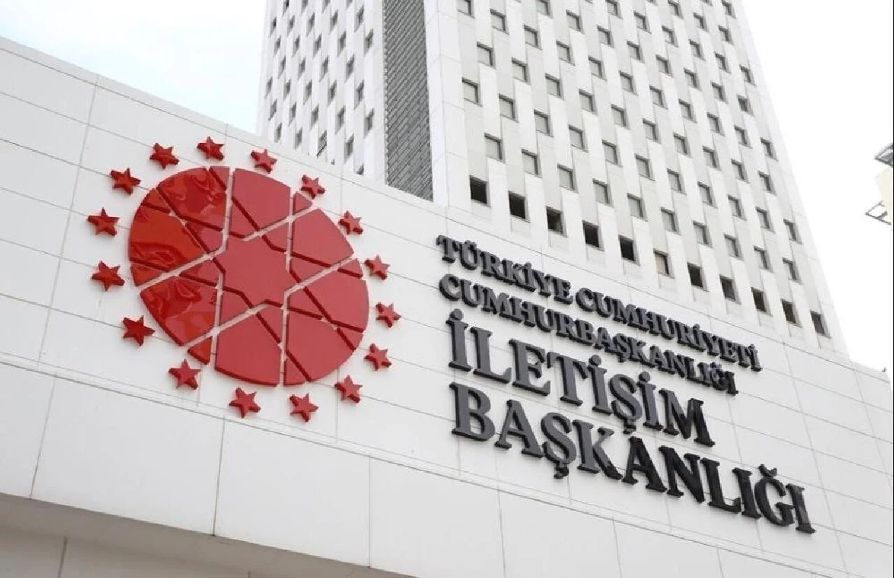 Son dakika | Beştepe'de kritik zirve! 12 yıl sonra ilk ziyaret: Erdoğan ve Sisi'den ortak Gazze mesajı - 8. Resim