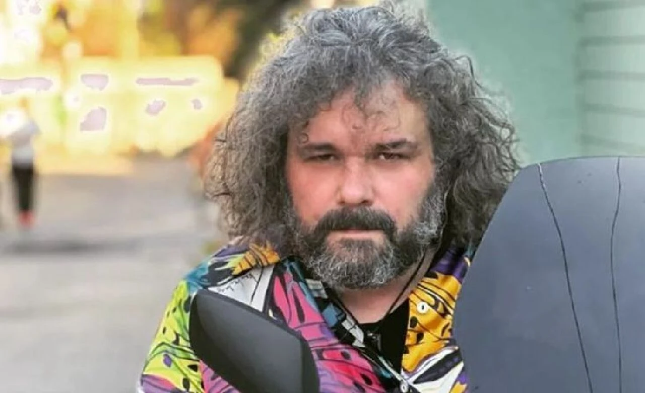 Umut Avcı beynine pıhtı atması sonucu hayatını kaybetti - 2. Resim