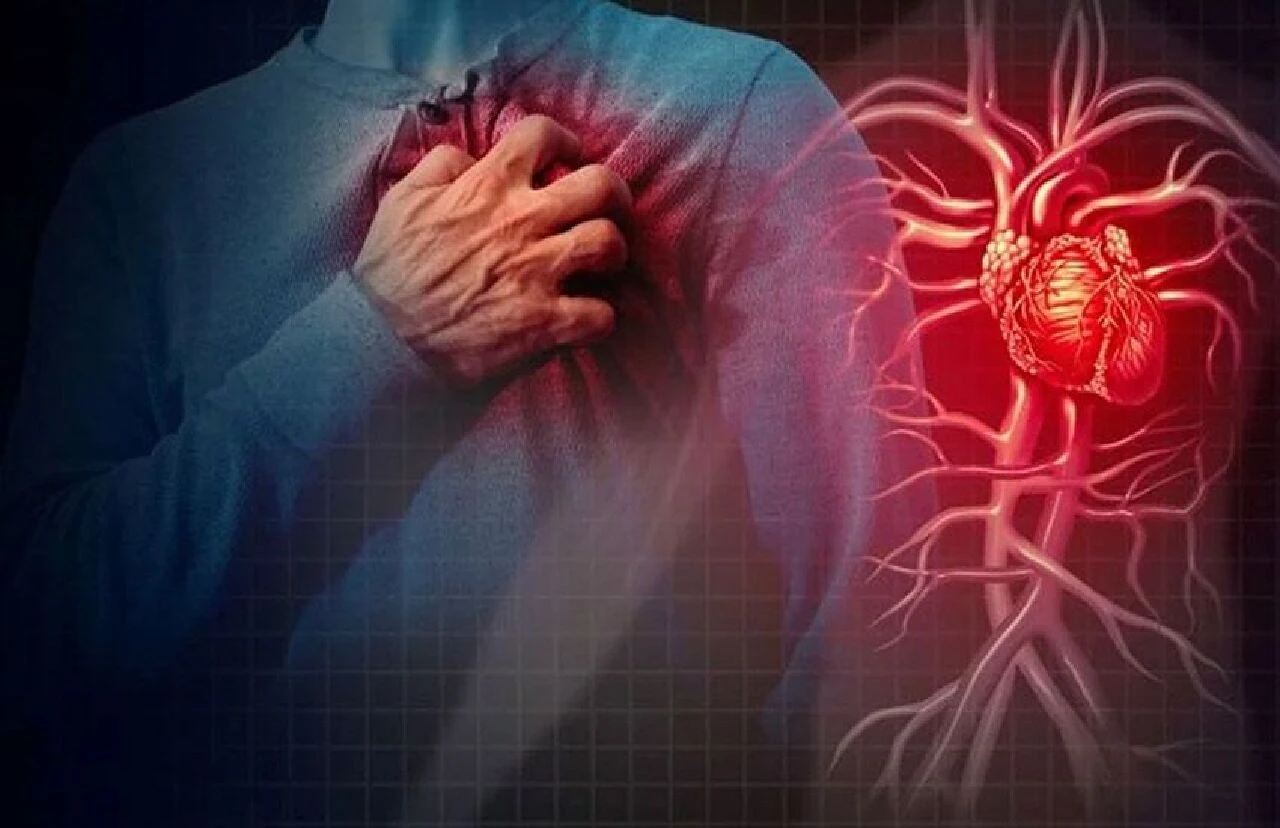 Uzun süre cep telefonu kullananlar dikkat! 12 yıl sonra korkunç gerçek ortaya çıktı - 1. Resim