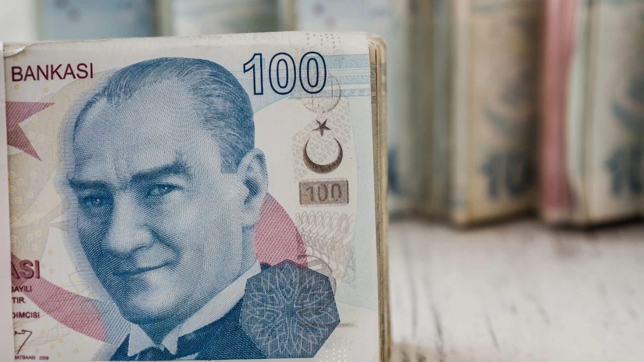 VGM burs başvurularının ekim ayında başlaması bekleniyor - 3. Resim