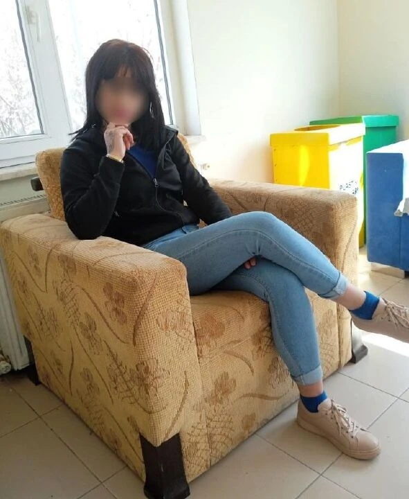 14 yaşındaki kıza tecavüz ettiği iddia edilen bekçi hakkında karar çıktı - 2. Resim