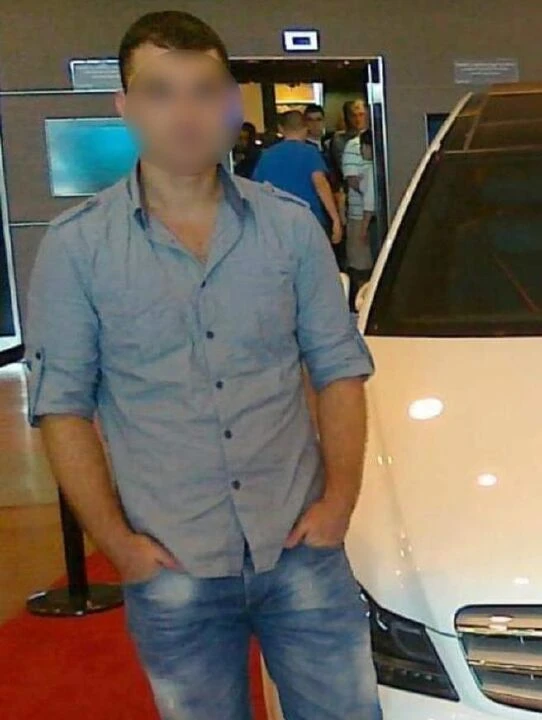 14 yaşındaki kıza tecavüz ettiği iddia edilen bekçi hakkında karar çıktı - 1. Resim