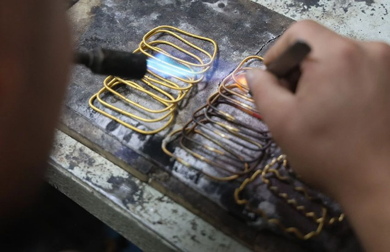 Altın fiyatları 'fire' verdiriyor! Vatandaş gramaja yöneldi, altın üreticileri en kritik detayı verdi