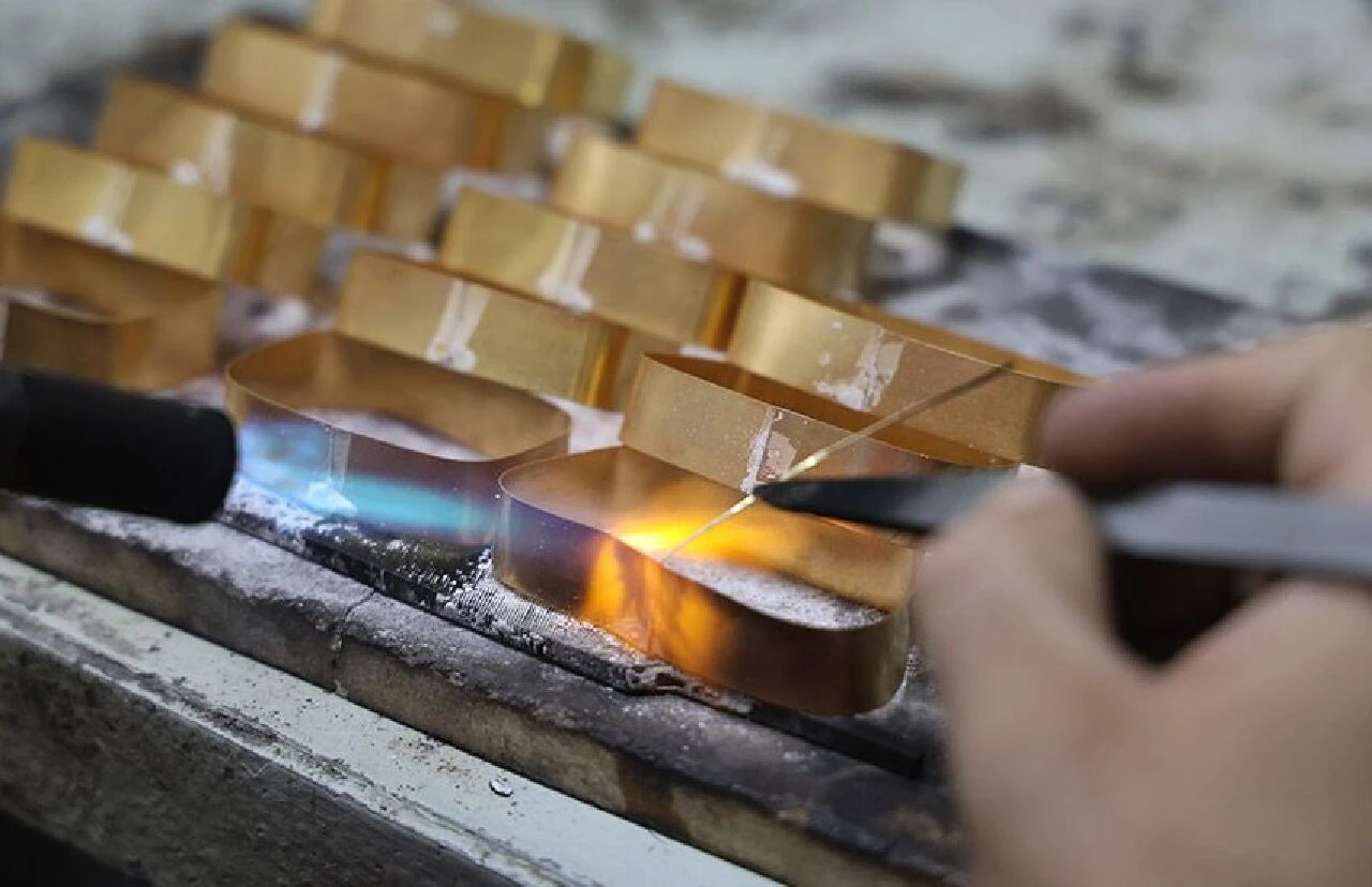 Altın fiyatları 'fire' verdiriyor! Vatandaş gramaja yöneldi, altın üreticileri en kritik detayı verdi