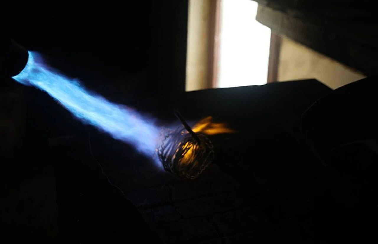 Altın fiyatları 'fire' verdiriyor! Vatandaş gramaja yöneldi, altın üreticileri en kritik detayı verdi