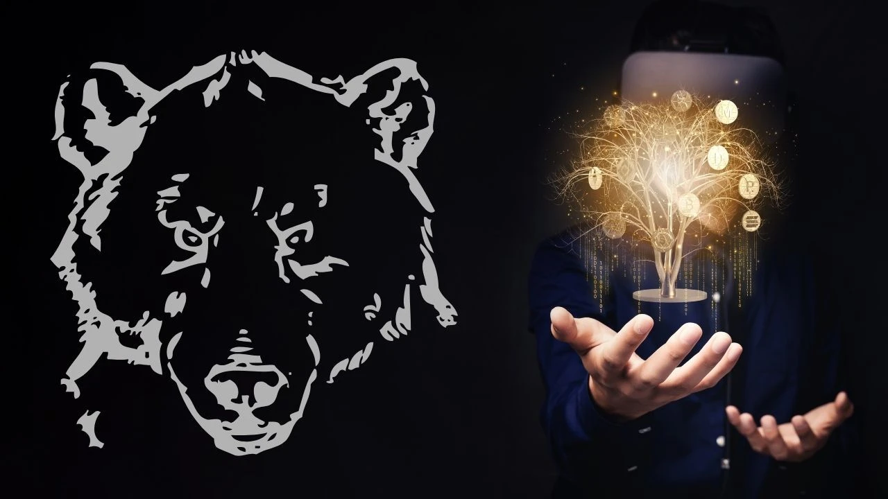 Bitcoin, Ethereum ve Ripple fiyat tahmini geldi! Ayı piyasası korkusu geri geldi - 6. Resim