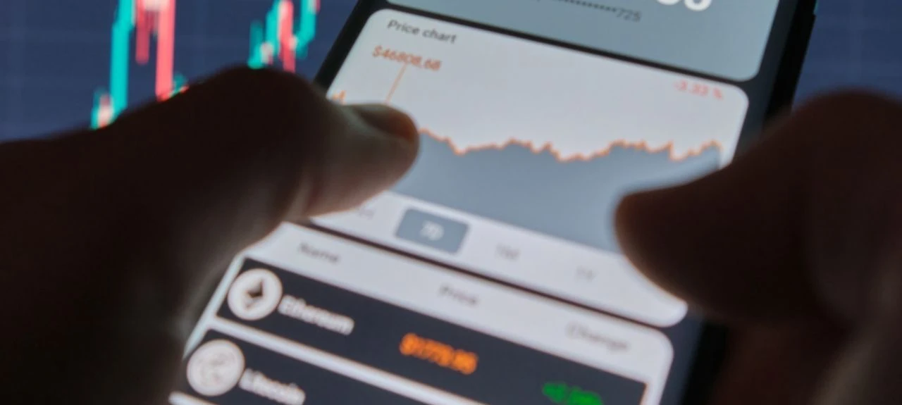 Bitcoin, Ethereum ve Ripple fiyat tahmini geldi! Ayı piyasası korkusu geri geldi - 7. Resim