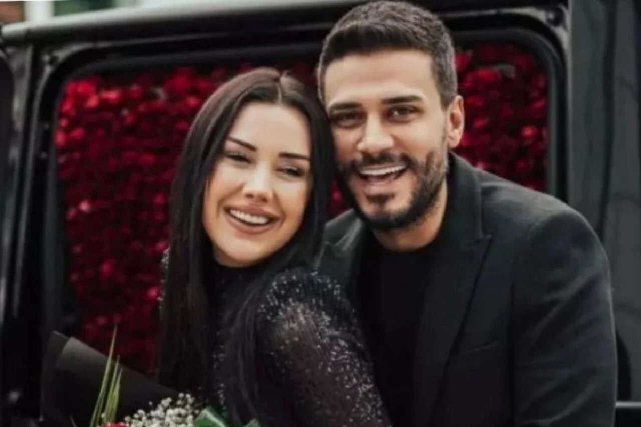 Engin Polat'ın tutukluluk halinin devamına karar verildi