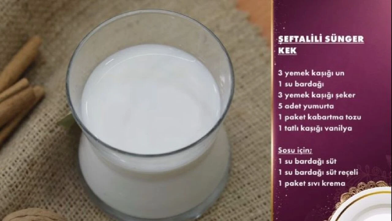 Gelinim Mutfakta'da Aysun 18 puanla günün kazananı oldu