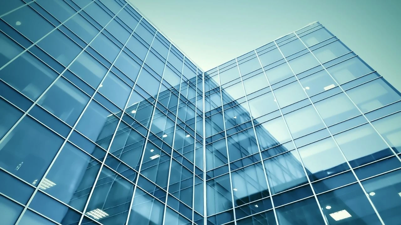 Gizemli Rus firması 37 milyar dolarlık kar açıkladıktan sonra ortadan kayboldu - 1. Resim