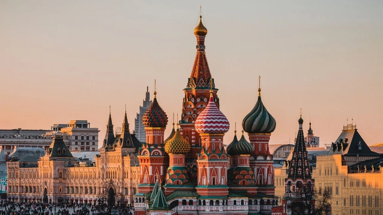 Gizemli Rus firması 37 milyar dolarlık kar açıkladıktan sonra ortadan kayboldu - 3. Resim