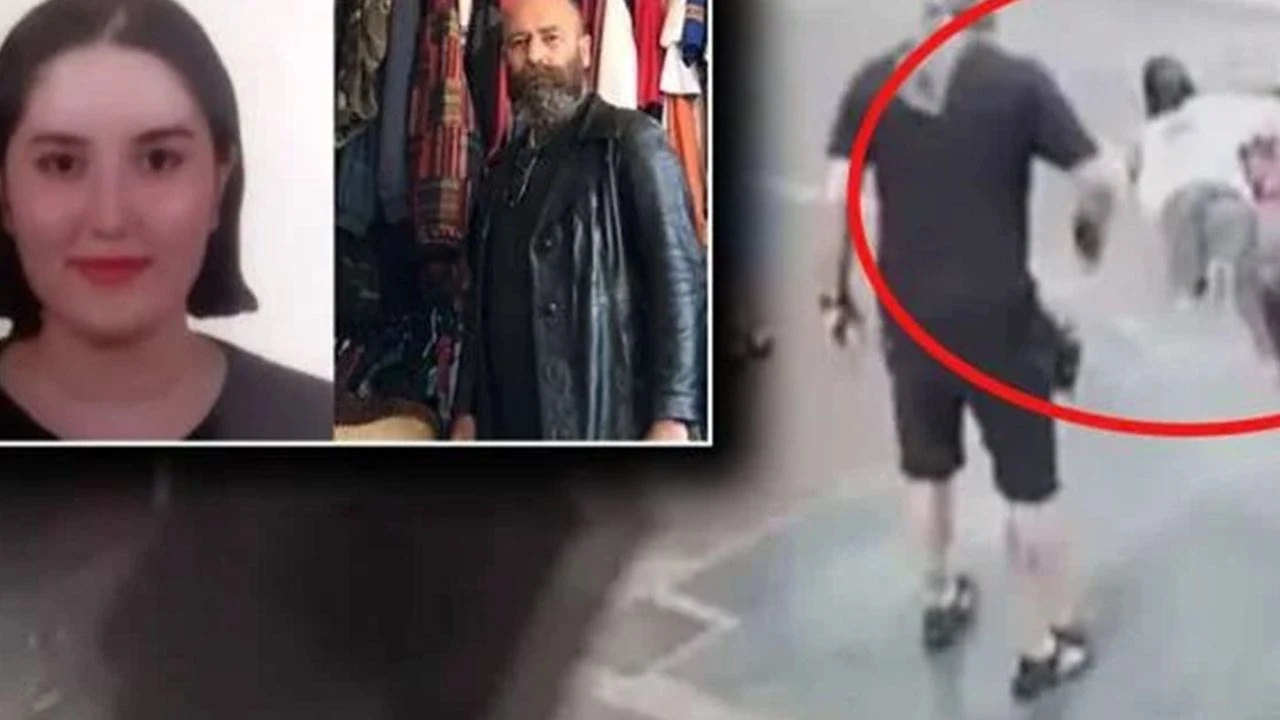 İzmir'de elektrik kaçağı faciasında sıcak gelişme! 42 sanık hakim karşısında, ifadeler ortaya çıktı - 3. Resim