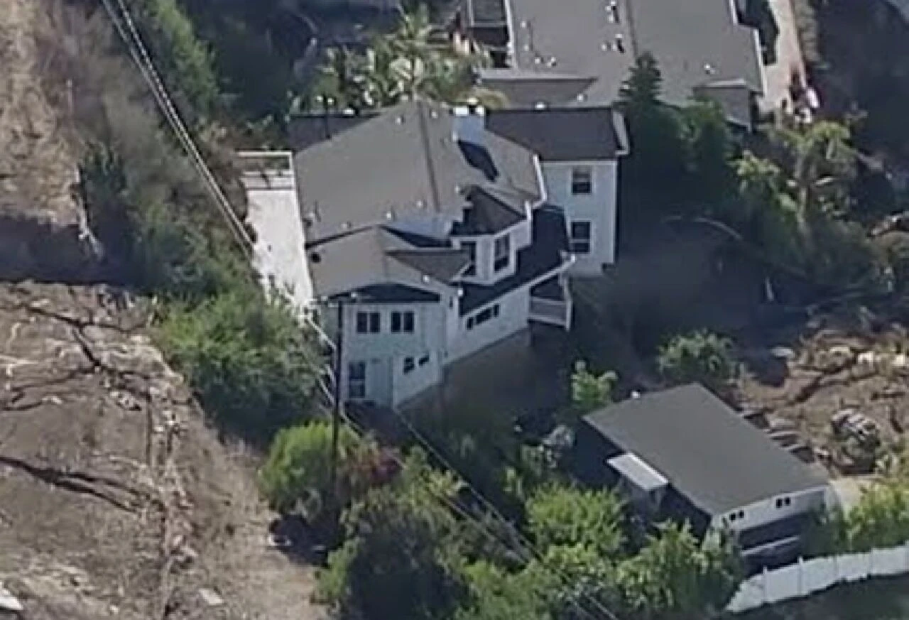 Korkunç kadın cinayeti! Maraton koşucusu yakılarak öldürüldü