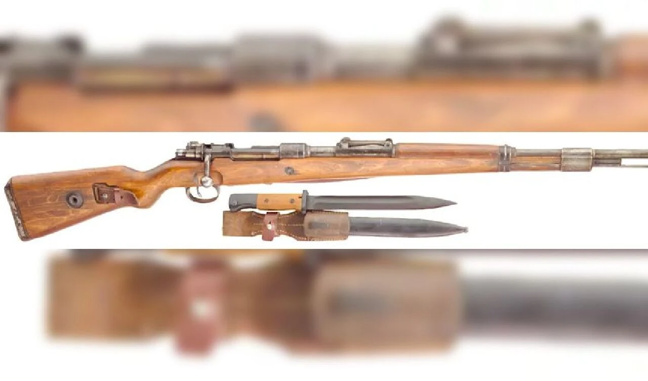 Münih güne silah sesleriyle uyandı! İsrail Başkonsolosluğu önünde terör estirdi