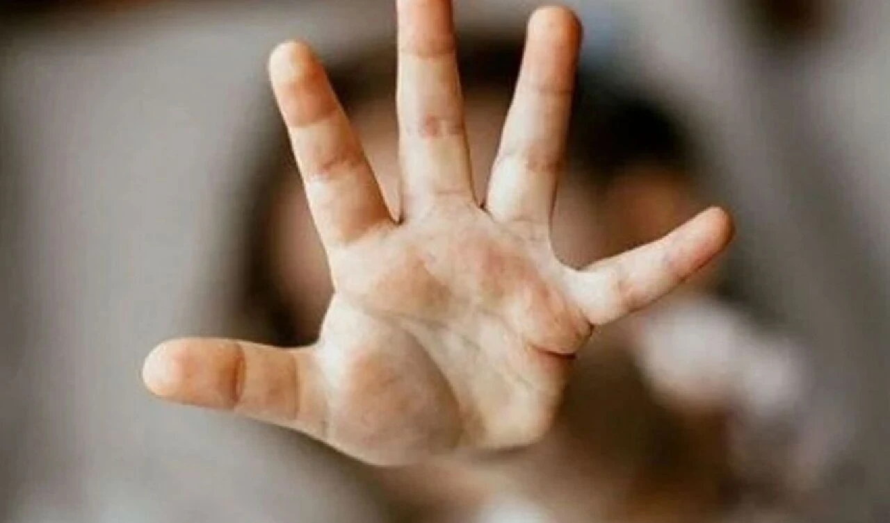 Okul servisi şoföründen abla ve kardeşe cinsel istismar! Çocukların anlattıkları mide bulandırdı - 1. Resim