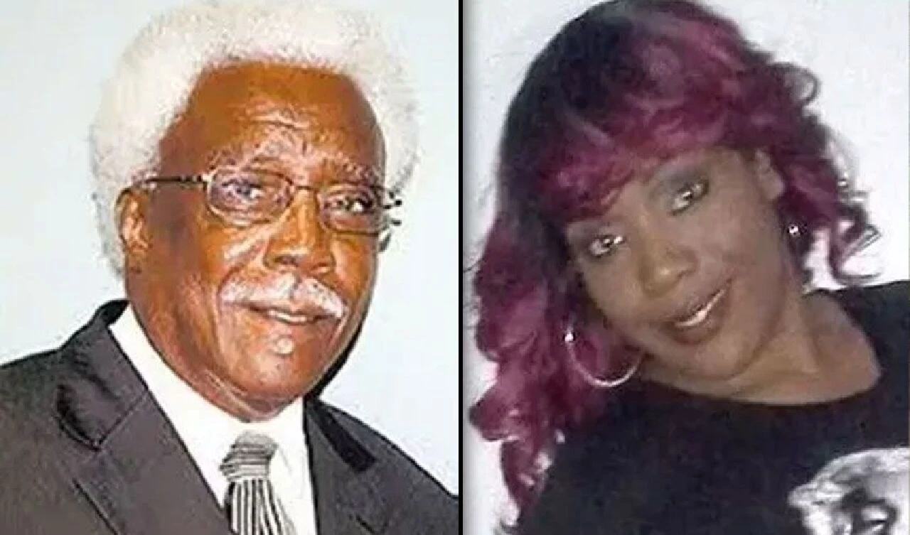 On yaşındaki çocuk eski belediye başkanını ve kızını öldürdü! Olayın detayları kan dondurdu - 1. Resim