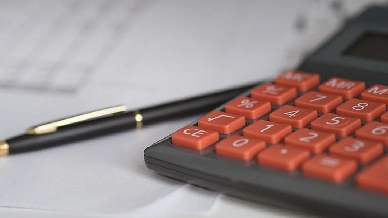 OVP, ekonominin büyümesini amaçlarken 3 yıllık programdır