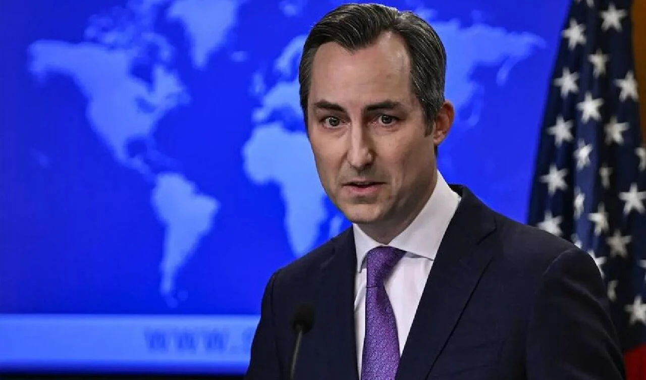 Rusya Türkiye'nin BRICS'e başvurduğunu duyurdu! ABD'den yorum gecikmedi - 2. Resim