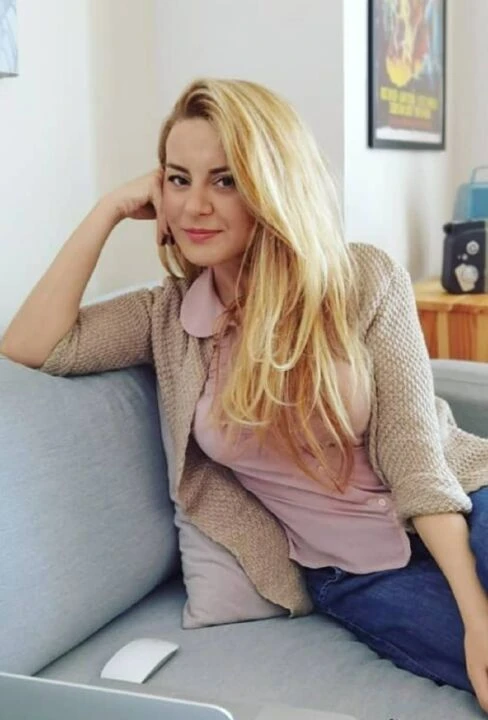 Sanal kumar bağımlılığı toplumsal bir sorun haline geldi! Uzman isim bağımlılığın sebeplerini ve tedavi sürecini anlattı - 2. Resim