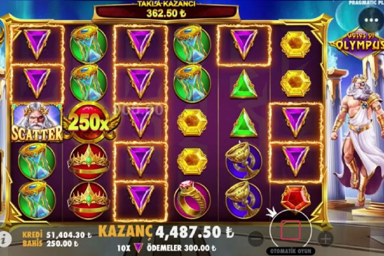 Sanal kumar bağımlılığı toplumsal bir sorun haline geldi! Uzman isim bağımlılığın sebeplerini ve tedavi sürecini anlattı - 6. Resim