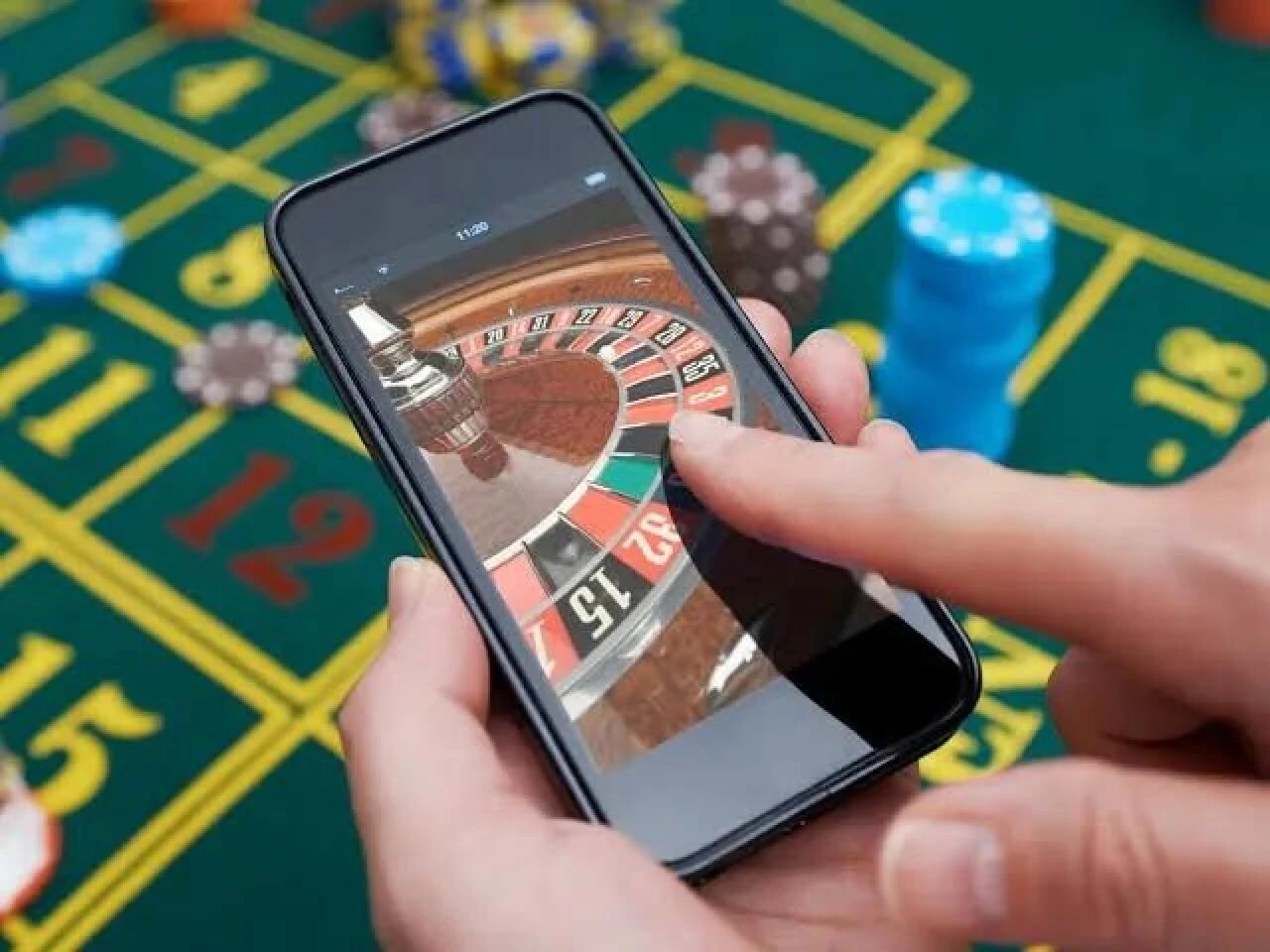 Sanal kumar bağımlılığı toplumsal bir sorun haline geldi! Uzman isim bağımlılığın sebeplerini ve tedavi sürecini anlattı - 5. Resim