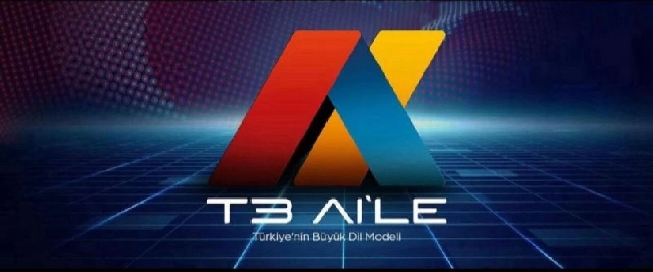 TEKNOFEST Akdeniz Teknoloji Yarışmaları başladı: 1 milyondan fazla yarışmacı finalde! - 2. Resim