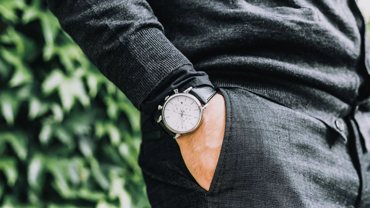 Türkiye lüks saati seviyor! İsviçre'den 7 ayda 170 milyon dolarlık alım - 2. Resim