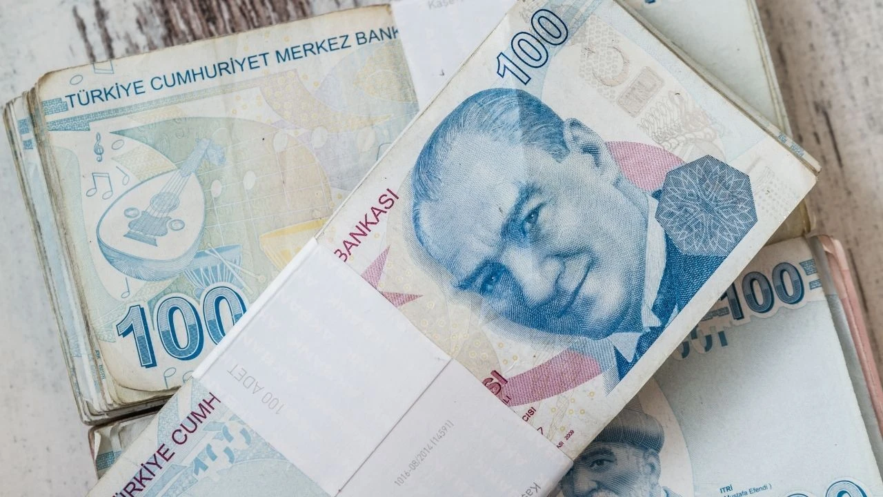 YKS ek tercih ücreti olan 80 TL 12 Eylül 23.59'a kadar yatırılacak